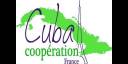 Asociación Cuba Coopération France (CubaCoop)
