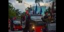 Caravana