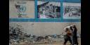Cuba denuncia trabas de Israel a la ayuda humanitaria