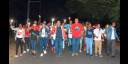 Marcha