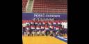 Los cubanos terminaron en el último lugar del Mundial
