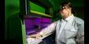Investigadores rusos desarrollan biorreactor para cultivar tejidos y órganos