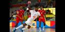 Campeonato Mundial masculino de balonmano