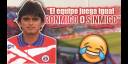 Murci Rojas