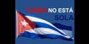 La decisión de excluir a Cuba de la lista de estados patrocinadores del terrorismo es correcta aunque tardía