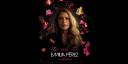 Emilia Pérez, el narco-thriller musical del francés Jacques Audiard