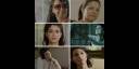Actrices