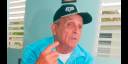 Lázaro Santana Herrera