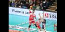 Voleibol