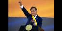 Gustavo Petro