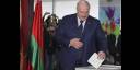 Lukashenko: Belarús realiza elecciones para su pueblo