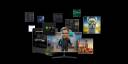 Nvidia se ha convertido en mucho más que un fabricante de tarjetas gráficas