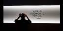 Foro Económico Mundial de Davos