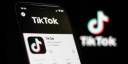 Tik Tok : inaccesible en Estados Unidos