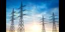 UNE prevé afectación de 1 460 MW para el horario pico de este jueves