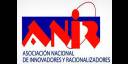 Entregan Premio al Innovador de Mayor Impacto Económico y Social