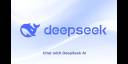 DeepSeek