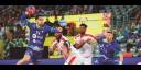 Balonmano