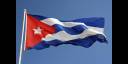 República de Cuba