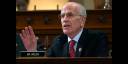 Peter Welch