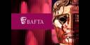 Premios Bafta 2025