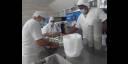 La Empresa de Productos Lácteos y Confitería