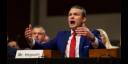 Pete Hegseth, elegido para secretario de Defensa del equipo Trump