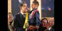 Presidente reelecto de Venezuela para el período 2025-2031