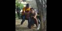 Los estudiantes