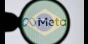 Brasil le exigió a Meta que explique sus nuevas políticas sobre verificación de contenidos.