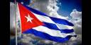 Brigada Suramericana de Solidaridad festejará sus 30 años en Cuba