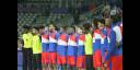 Cuba buscará hoy su primera victoria del Mundial ante la formación de Estados Unidos