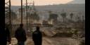 Siria