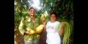 Agua Santa, un proyecto familiar que practica la agroecología y la participación comunitaria
