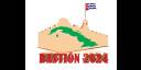 Bastión 2024