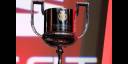 Copa del Rey