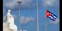 Decretan Duelo Oficial en Cuba