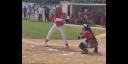 Beisbol