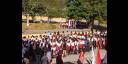 Ciudad Escolar 26 de Julio