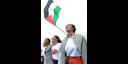Pueblo palestino