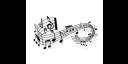 Notas musicales