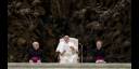 Papa Francisco se mantiene al tanto de situación en Gaza tras cese el fuego