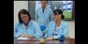 Amplían Cuba y Rusia colaboración en la investigación científica