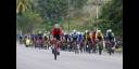 Ciclismo