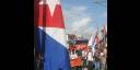 Caravana Artemisa