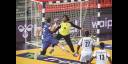 Balonmano Masculino