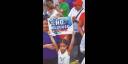 En todos los espacios toca denunciar el criminal y recrudecido bloqueo que afecta al pueblo cubano