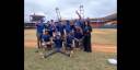 Campeonato Nacional de softbol de la prensa Jorge Luis Valdés Rionda in Memoriam