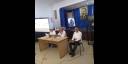 Taller de Historia Naval de Cuba