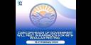 Conferencia de Caricom: por la unidad y el desarrollo sostenible